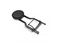Gravity FG SEAT 1 Gravity FG SEAT 1